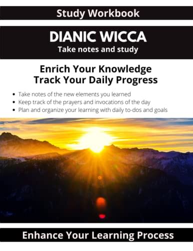 Understanding the Moon and Cycles in Dianic Wicca: Recommended Books
